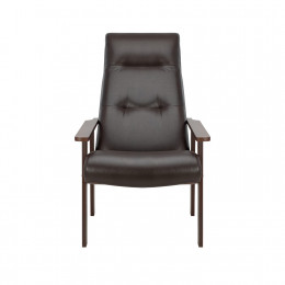 Кресло Leset Retro