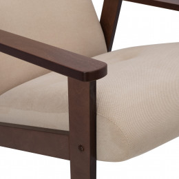 Кресло Leset Retro