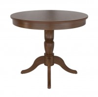 Кухонный стол Столлайн Фламинго