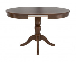 Кухонный стол Столлайн Фламинго