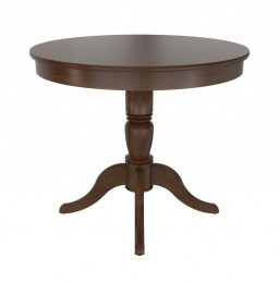 Кухонный стол Столлайн Фламинго