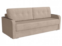 Прямой диван Аффи 