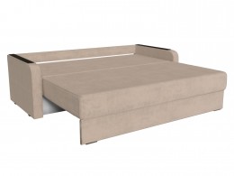 Прямой диван Аффи 