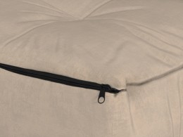 Прямой диван Аффи 