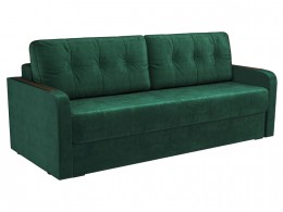 Прямой диван Аффи 