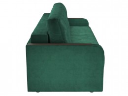 Прямой диван Аффи 