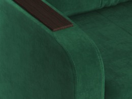 Прямой диван Аффи 