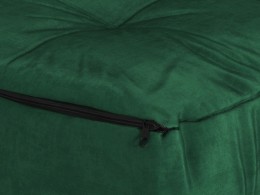 Прямой диван Аффи 