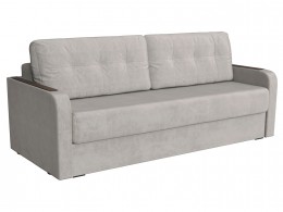 Прямой диван Аффи 