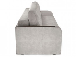 Прямой диван Аффи 