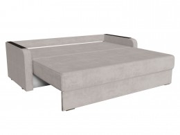 Прямой диван Аффи 