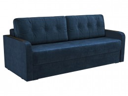 Прямой диван Аффи 