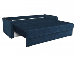 Прямой диван Аффи 