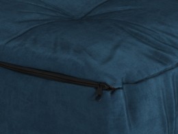 Прямой диван Аффи 