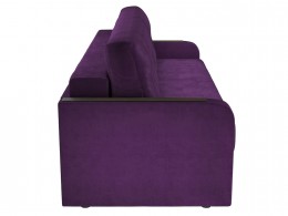 Прямой диван Аффи 