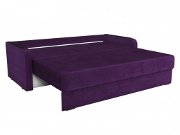 Прямой диван Аффи 