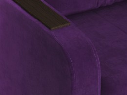 Прямой диван Аффи 