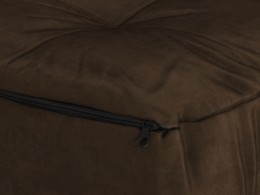 Прямой диван Аффи 