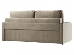 Прямой диван Аффи 