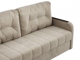 Прямой диван Аффи 