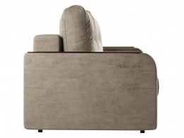 Прямой диван Аффи 