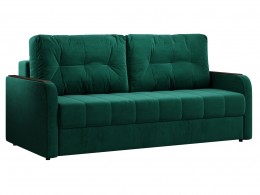 Прямой диван Аффи 