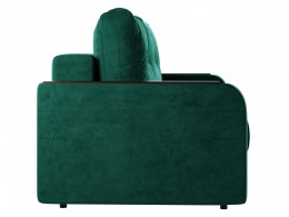 Прямой диван Аффи 