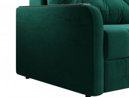 Прямой диван Аффи 