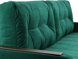 Прямой диван Аффи 