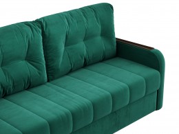 Прямой диван Аффи 