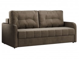 Прямой диван Аффи 