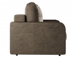 Прямой диван Аффи 