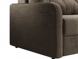 Прямой диван Аффи 