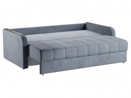 Прямой диван Аффи 