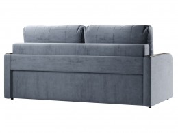 Прямой диван Аффи 