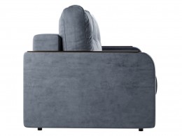 Прямой диван Аффи 