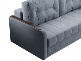 Прямой диван Аффи 
