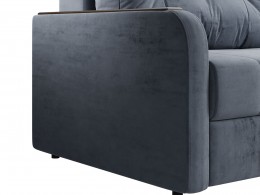 Прямой диван Аффи 