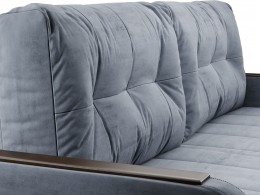 Прямой диван Аффи 