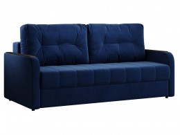 Прямой диван Аффи 