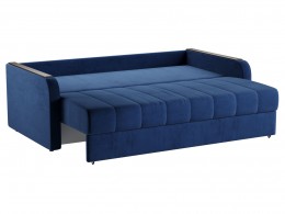 Прямой диван Аффи 