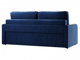 Прямой диван Аффи 