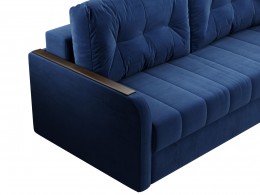 Прямой диван Аффи 