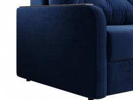 Прямой диван Аффи 