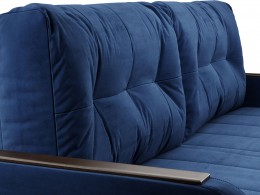 Прямой диван Аффи 