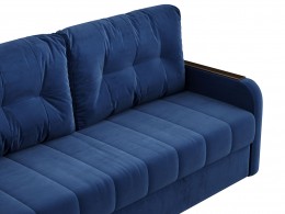 Прямой диван Аффи 