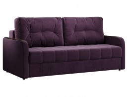 Прямой диван Аффи 