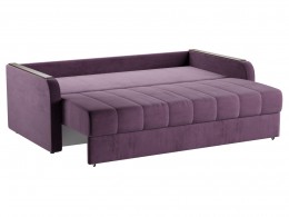 Прямой диван Аффи 