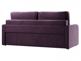 Прямой диван Аффи 