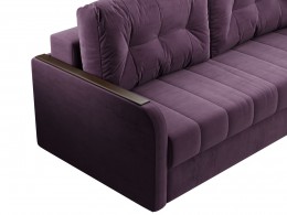 Прямой диван Аффи 